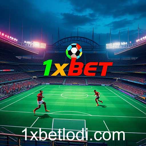 The Digital Betting Phenomenon of 2025