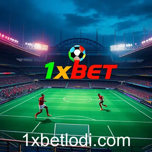 The Digital Betting Phenomenon of 2025