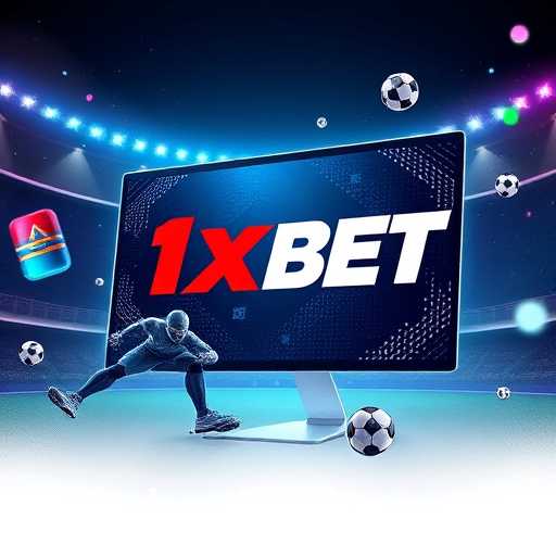 The Dynamic World of Online Gaming and Betting