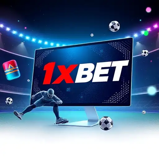 The Dynamic World of Online Gaming and Betting