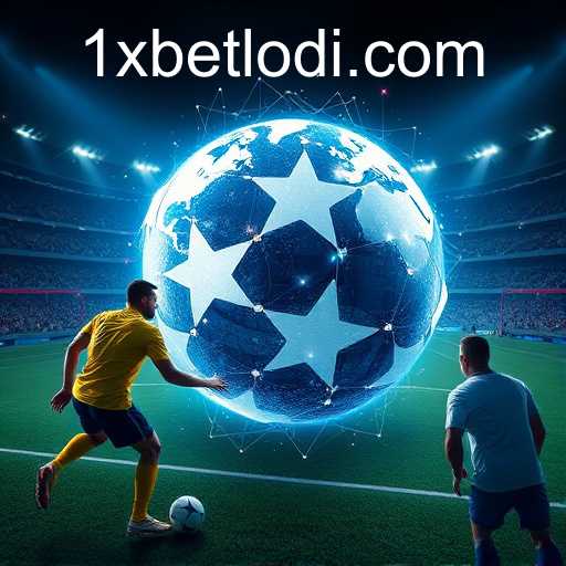 The Evolution and Impact of 1xBet