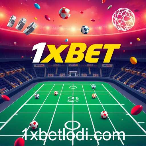 The Evolution of 1xBet in a Changing Landscape