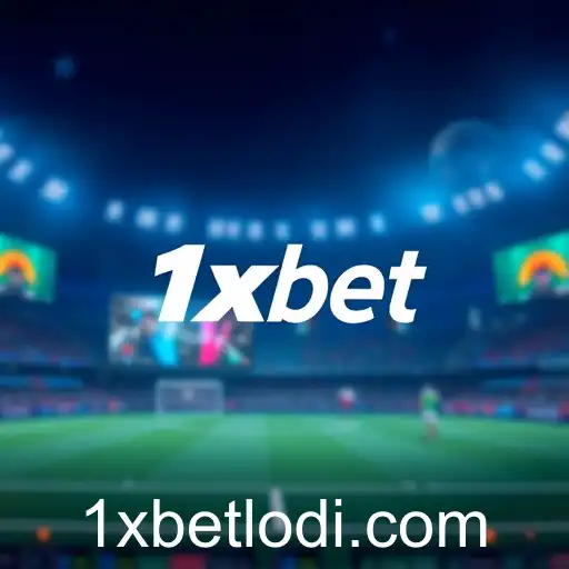 The Evolving Landscape of Online Gaming