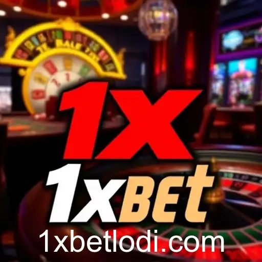 The Rise and Challenges of 1xBet in the Betting Industry