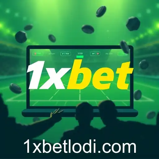 The Evolution of Online Gaming Platforms