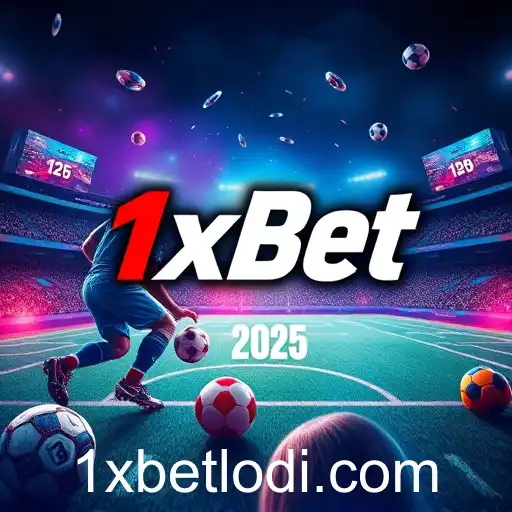 The Evolution of Online Gaming: Exploring 1xbet's Impact