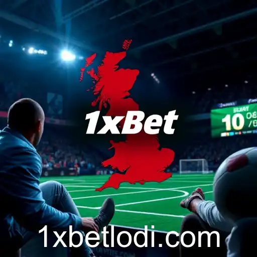 The Evolving Landscape of Online Betting and Gaming