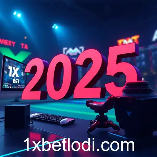 The Evolving Landscape of Online Gaming in 2025