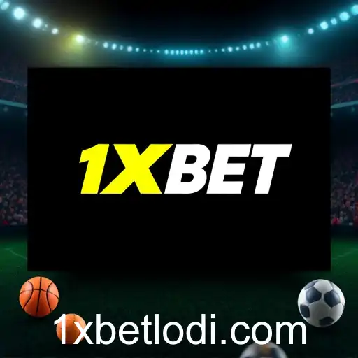 Rise of 1xbet in the Digital Gaming World