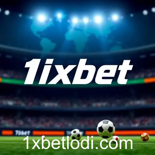 Online Gaming Platform 1xBet: Navigating Global Trends and Challenges