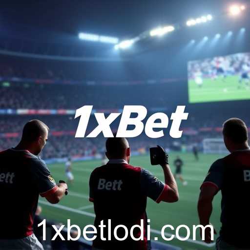 The Ongoing Influence of 1xBet in Global Gaming Industry
