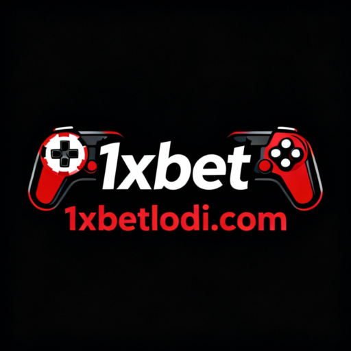 1xbet
