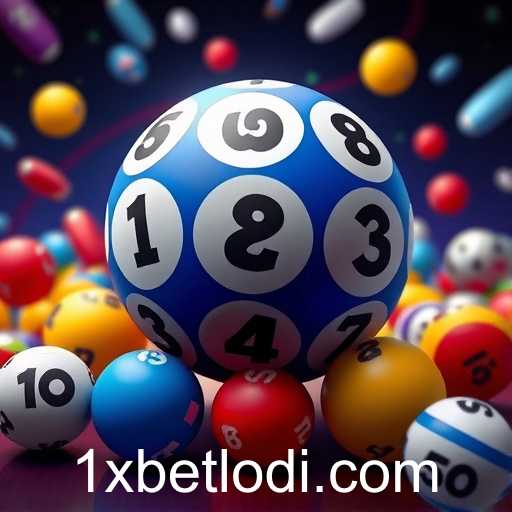 1xbet