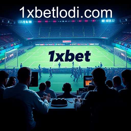 The Rising Dynamics of Online Betting in Modern Gaming