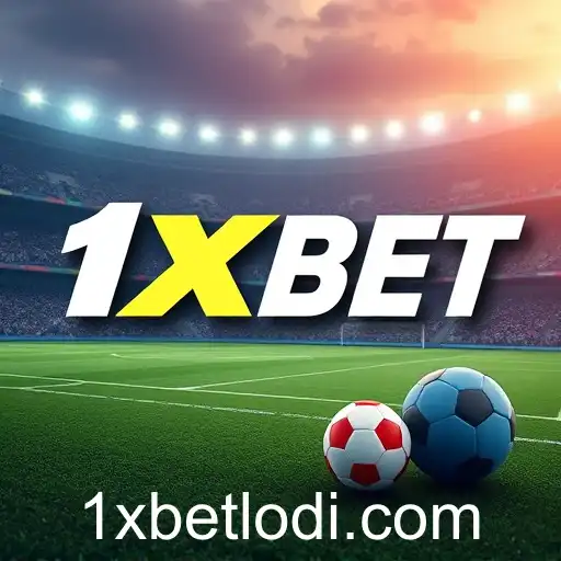 The Rise of Online Betting Platforms: 1xbet's Global Influence
