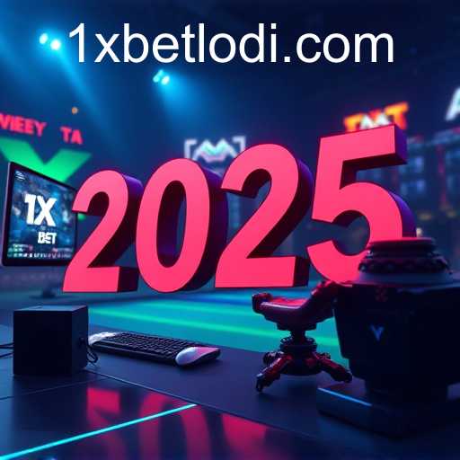 The Evolving Landscape of Online Gaming in 2025