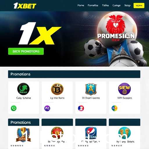 The Rise and Challenges of Online Betting Platforms