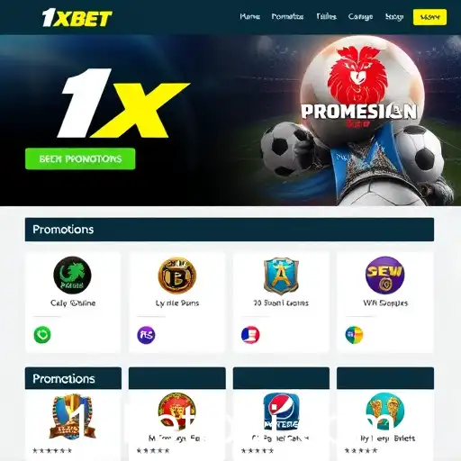 The Rise and Challenges of Online Betting Platforms