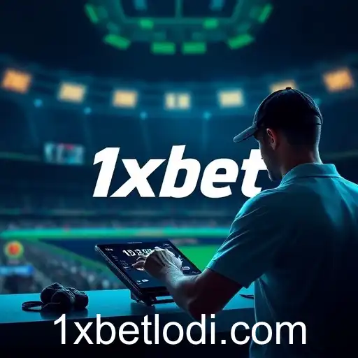 The Rise and Challenges of Online Betting Platforms