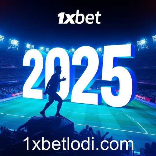 The Rising Influence of 1xBet in Online Gaming