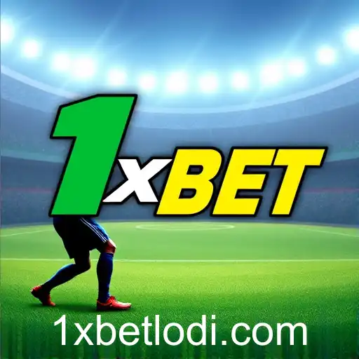 Exploring the Dynamics of Sports Betting on 1xBet