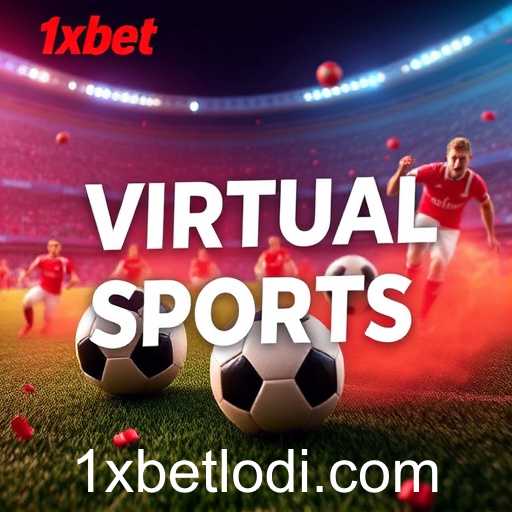 1xbet